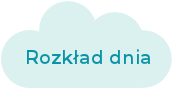kęty przedszkole