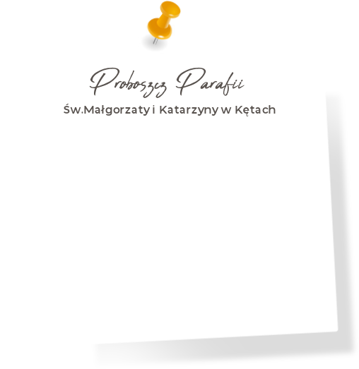 niepubliczne katolickie przedszkole kęty