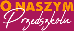 przedszkole katolickie kęty