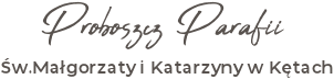 przedszkole kęty