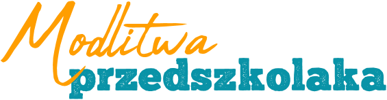 przedszkole kęty